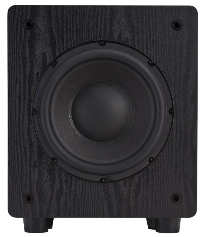 Fyne Audio F3-10 subwoofer aktywny